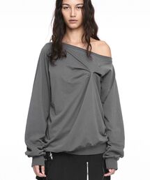 NACHE｜ナチェ（レディース）のトップス（無地）通販 - ZOZOTOWN