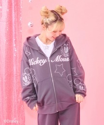 Seiney Blonde/Seiney Blondeのファッション通販 - ZOZOTOWN