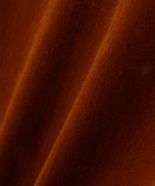 DANKE SCHON（ダンケシェーン）の「【WEB&DEPOT限定】DankeSchon/ダンケシェーン/FLOCKY DENIM JACKET（デニムジャケット・メンズ・ブラック系その他/ブラウン/ブラック・M/L）」の9枚目の写真