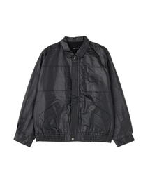 L.H.P｜エルエイチピーのデニムジャケット通販 - ZOZOTOWN