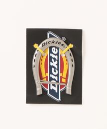 Dickies（ディッキーズ）の「【RES】【Dickies（ディッキーズ）】Horseshoe CARABINER（キーホルダー）」