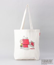 IP.トール.Peanuts-0T IV ＜ROOTOTE  ルートート＞
