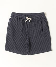 BRILLA per il gusto | SEA/G WFL SHORTS(その他パンツ)