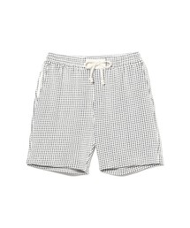 SEAGREEN（シーグリーン）の「SEA GREEN / ワッフル ショーツ（その他パンツ）」