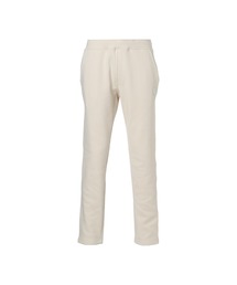 ZOY（ゾーイ）の「MEN'S LONG STAPLE BOMBERスエットパンツ（スウェットパンツ）」