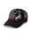 Ed Hardy�i�G�h�n�[�f�B�[�j�́uEd Hardy/�G�h �n�[�f�B�[/ED HARDY LEOPARD R-STONE CAP�i�L���b�v�j�v�b�u���b�N