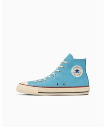 ALL STAR AGED TC HI / オールスター エイジド TC HI