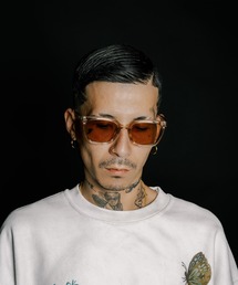 Subciety | Sunglass-Swan-(サングラス)