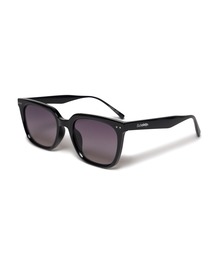 Subciety | Sunglass-Swan-(サングラス)