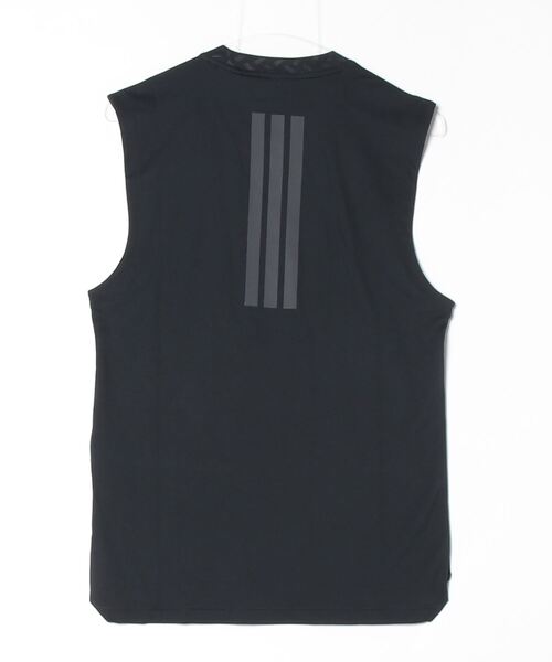 セール】スリーストライプス プライムリフト タンクトップ