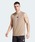 adidas�i�A�f�B�_�X�j�́u�X���[�X�g���C�v�X �v���C�����t�g �^���N�g�b�v / �A�f�B�_�X adidas�i�^���N�g�b�v�j�v�b�u���E��