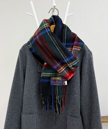 TWEED MILL(cC[h~)́yTWEED MILL/cC[h~zE[`FbNXg[48(Xg[/V[)