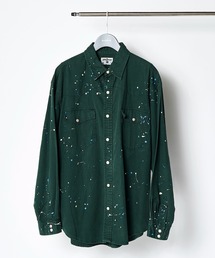 RUMCHE｜ラムシェのシャツ/ブラウス通販 - ZOZOTOWN