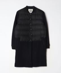 ブランド古着】MUVEIL WORK（ミュベールワーク）の古着通販 - ZOZOUSED