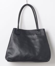 PARKS TOKYO SELECT | 【kostikal.】(KST)シンプルトートBAG(トートバッグ)