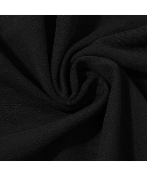 F.ILLUMINATE（フィルミネイト）の「パイピングサークルロゴスウェットシャツ-ブラック（スウェット・レディース・その他・MEDIUM/LARGE/SMALL）」の10枚目の写真