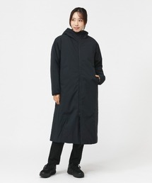 オークリー  RADIANT LONG COAT 10.0
