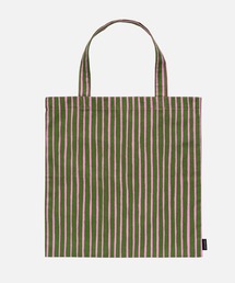 marimekko｜マリメッコのバッグ（グリーン・カーキ/緑色系）通販