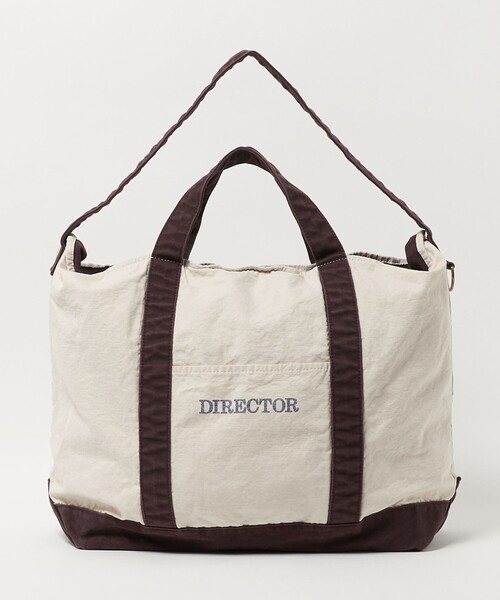 6（ロク）の「【別注】＜SEPARATE BATH & TOILET × 6(ROKU)＞CLEAR