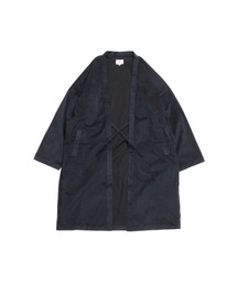 yorozu（ヨロズ）の「yorozu CONE HAORI ARCHIVE EDITION (186YZ010)（その他アウター）」