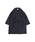 yorozu�i�����Y�j�́uyorozu CONE HAORI ARCHIVE EDITION (186YZ010)�i���̑��A�E�^�[�j�v�b�u���b�N