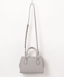 MARILYN SM MSGR サッチェル