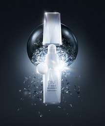 ONE BY KOSE（ワンバイコーセー）の「医薬部外品   メラノショット P (レギュラーサイズ) 美白美容液（美容液/オイル/クリーム）」