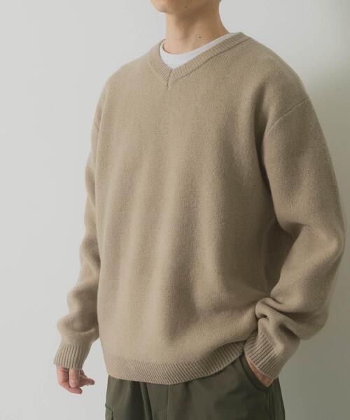 ITEMS URBANRESEARCH（アイテムズ アーバンリサーチ）の「タスマニア