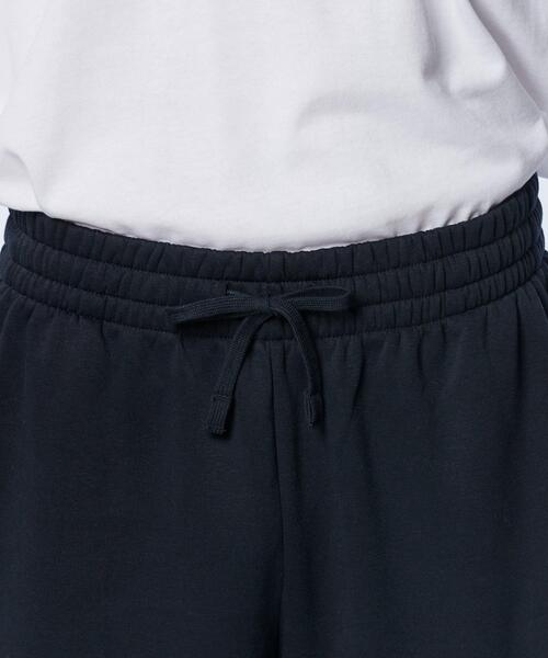 UNDER ARMOUR（アンダーアーマー）の「UAライバルフリース パドル パンツ（トレーニング/メンズ）（その他パンツ・メンズ・ブラック・S/M/XL/2XL/L）」の7枚目の写真