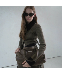 Lesse Boston Bag - 10COL