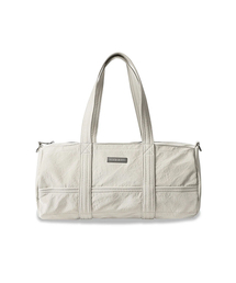 Lesse Boston Bag - 10COL
