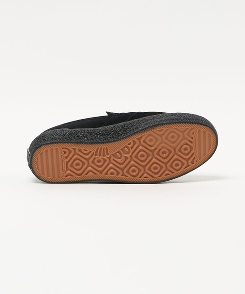 Last Resort AB（ラストリゾート・エービー）の「＜Last Resort AB＞VM005 スニーカー（スニーカー・メンズ・ブラック・41/42/43/40）」の7枚目の写真