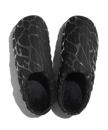 SUBU×TAPPEI / ANGEL FACE SANDAL（サンダル）｜Beyond Basics
