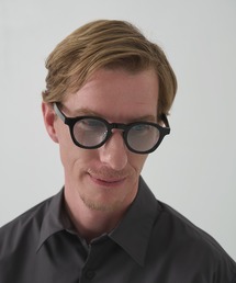 kearny（カーニー）の「【Kearny / カーニー】dearie celluloid（サングラス）」