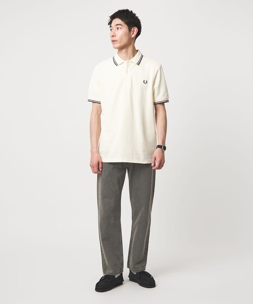 セール】【国内EXCLUSIVE】＜Levi's(R)＞555 リラックス ストレート