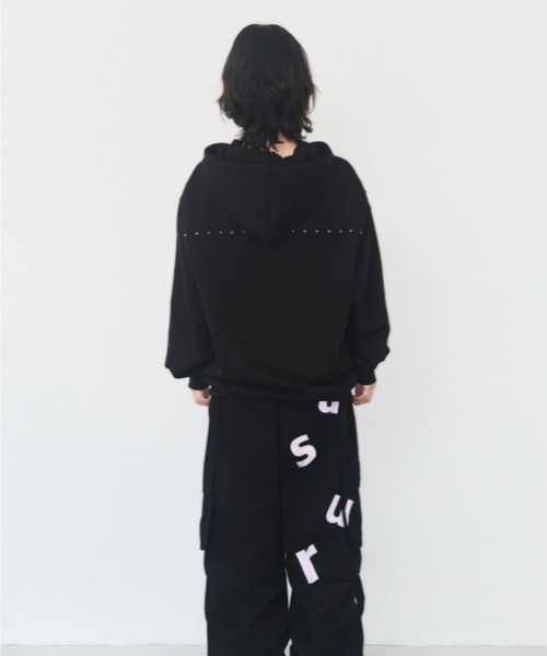 セール】◇ASYOUARE◇ブランド直輸入正規品/丈が選べる/ショート丈 