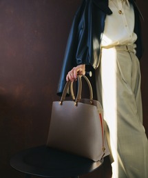 ROPE' | 【E'POR】Y BAG Medium/通勤・軽量・26SS(トートバッグ)