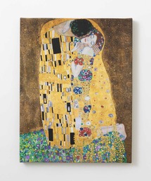 emonique（エモニーク）の「名画・浮世絵 壁掛け アートファインボード（ポスター/アート）」