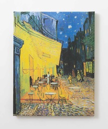 emonique（エモニーク）の「名画・浮世絵 壁掛け アートファインボード（ポスター/アート）」