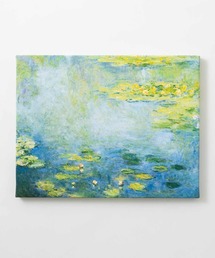 emonique（エモニーク）の「名画・浮世絵 壁掛け アートファインボード（ポスター/アート）」