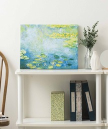 emonique（エモニーク）の「名画・浮世絵 壁掛け アートファインボード（ポスター/アート）」