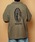 Subciety�i�T�u�T�G�e�B�j�́uEmbroidery Maria open collar shirt�i�V���c/�u���E�X�j�v�b�I���[�u