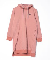 ブランド古着】BEAMS GOLF｜ビームスゴルフのワンピース/ドレス古着