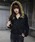 ATMARK�i�A�b�g�}�[�N�j�́u�s�t���[�T�C�Y�@/�@UNISEX�@�t���j�I���W���b�N�@�X�^�b�Y�t�@�[�p�[�J�[�i�p�[�J�[�j�v�b�u���b�N