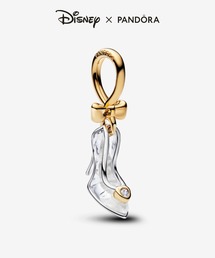 Pandora｜パンドラ（レディース）のアクセサリー（リボンモチーフ