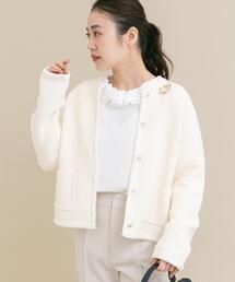 URBAN RESEARCH ROSSO｜アーバンリサーチ ロッソのジャケット/アウター