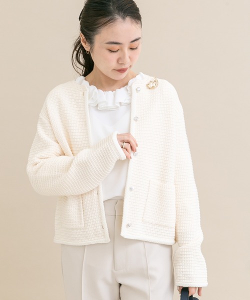 URBAN RESEARCH ROSSO WOMEN（アーバンリサーチ ロッソ）の「『WEB/一