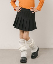 URBAN CHERRY（アーバンチェリー）の「【インナーパンツ付き】プリーツスカート（スカート）」