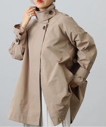 COLONY 2139 | スタンドAラインコート(その他アウター)