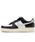 NIKE�i�i�C�L�j�́u�i�C�L �G�A �t�H�[�X 1 '07 �V���[�Y / Nike Air Force 1 '07 Shoes FQ6848-101 White�i�X�j�[�J�[�j�v�b�z���C�g
